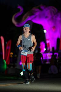 BIB: 
                            <button type="button" onclick="openModal(26530114)" class="btn btn-primary btn-sm float-right btn-popup" data-toggle="modal" data-target=".modal-high-quality">
                        <i class="fas fa-shopping-cart"></i> Add to Cart
                    </button>
                                            <button type="button" onclick="isThisMe(26530114, true)" class="btn btn-success btn-sm float-right btn-popup btn-isme hidden" data-toggle="tooltip" data-placement="bottom" title="นี่คือรูปของคุณใช่ไหม คลิกที่นี่เพื่อเอาเข้าอัลบั้ม">
                        <i class="fas fa-plus"></i> Add to album
                    </button>
                    <button type="button" onclick="isThisMe(26530114, false)" class="btn btn-warning btn-sm float-right btn-popup btn-isnotme hidden">
                        <i class="fas fa-ban"></i> Remove from album
                    </button>